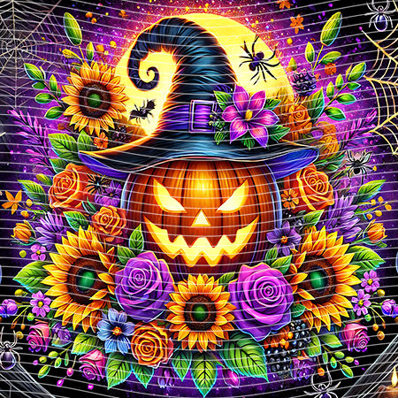 20oz integrate-EJ-3969